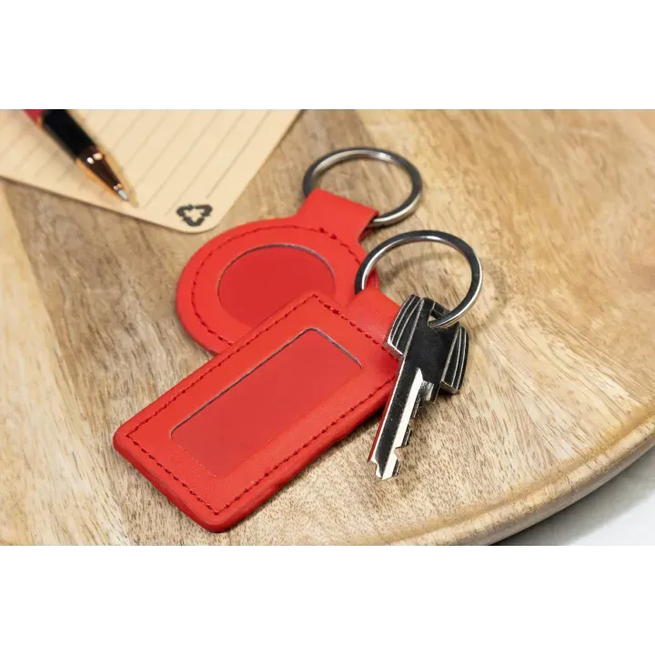 RPU keyring - AP800195 (ANDA#05)